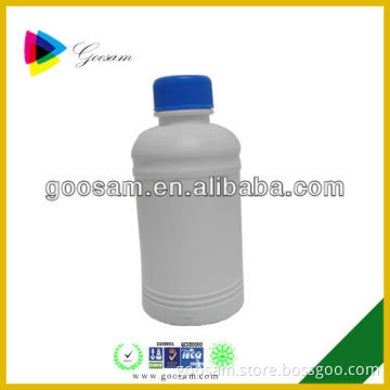 Super Third Party Eco Solvent Inkjet Ink for Mimaki jv33 ss21 Compatible for Epson Roland Mutoh Inkjet Printers